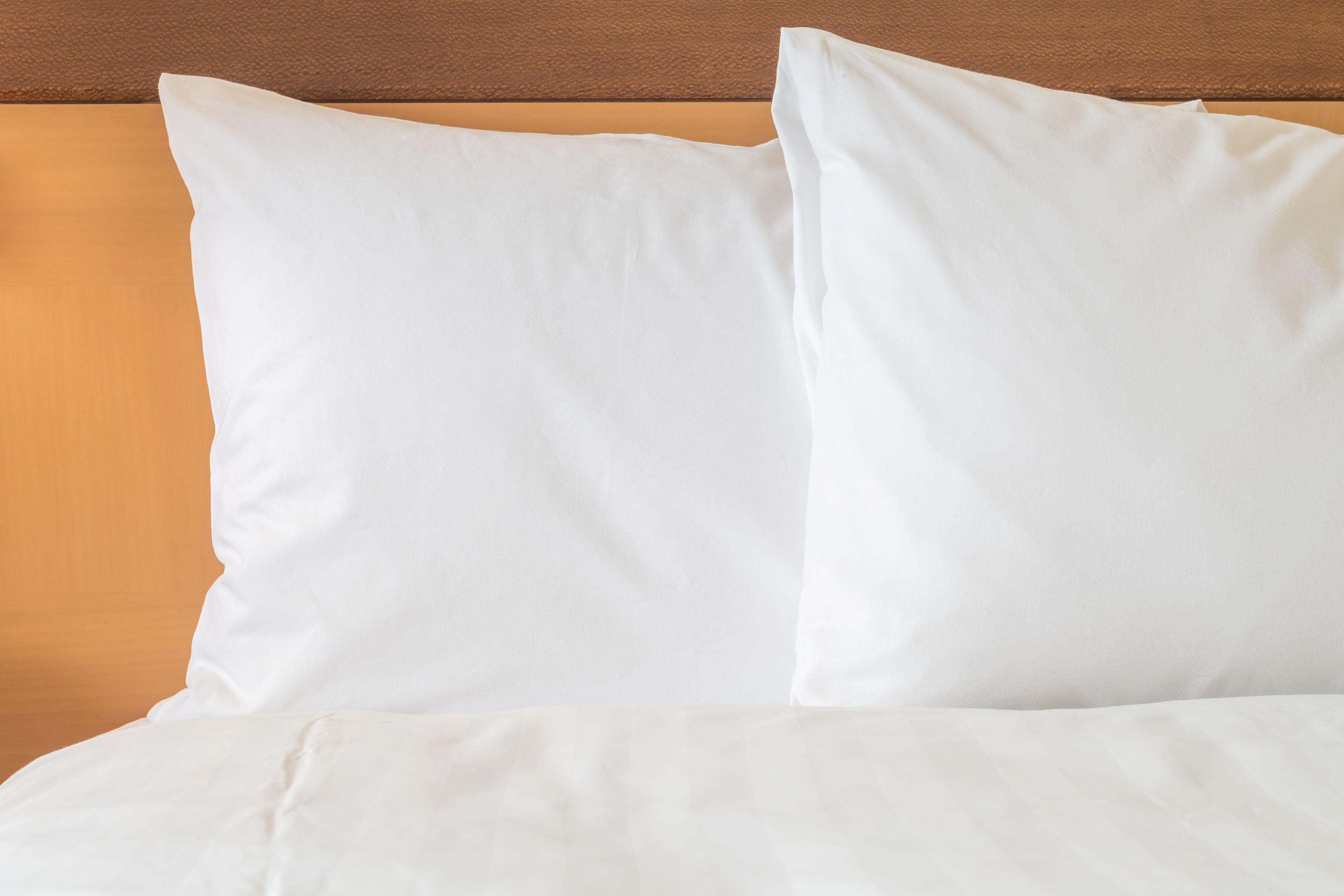 Holiday Inn Express Hotel & Suites Mebane By Ihg Luaran gambar