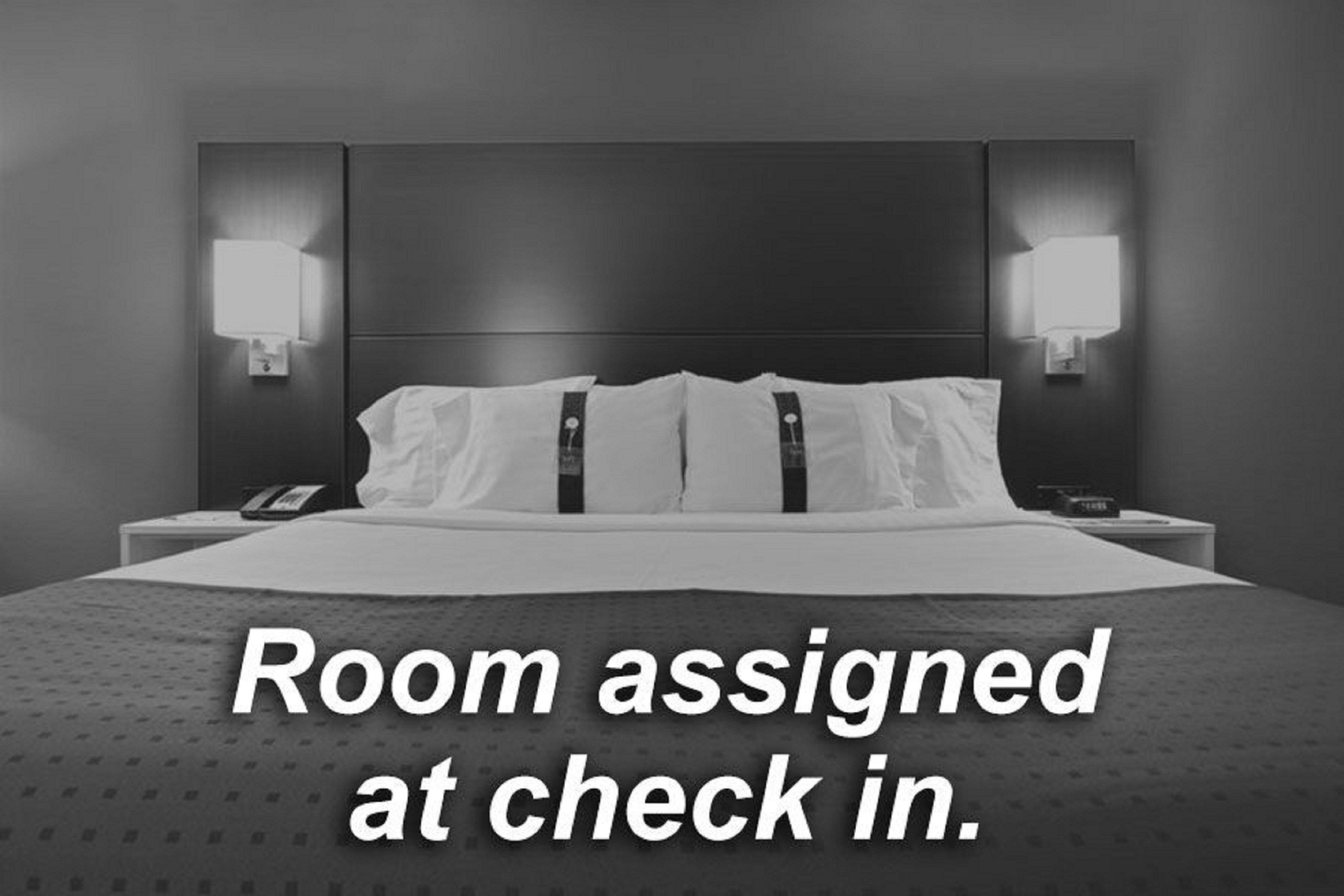 Holiday Inn Express Hotel & Suites Mebane By Ihg Luaran gambar