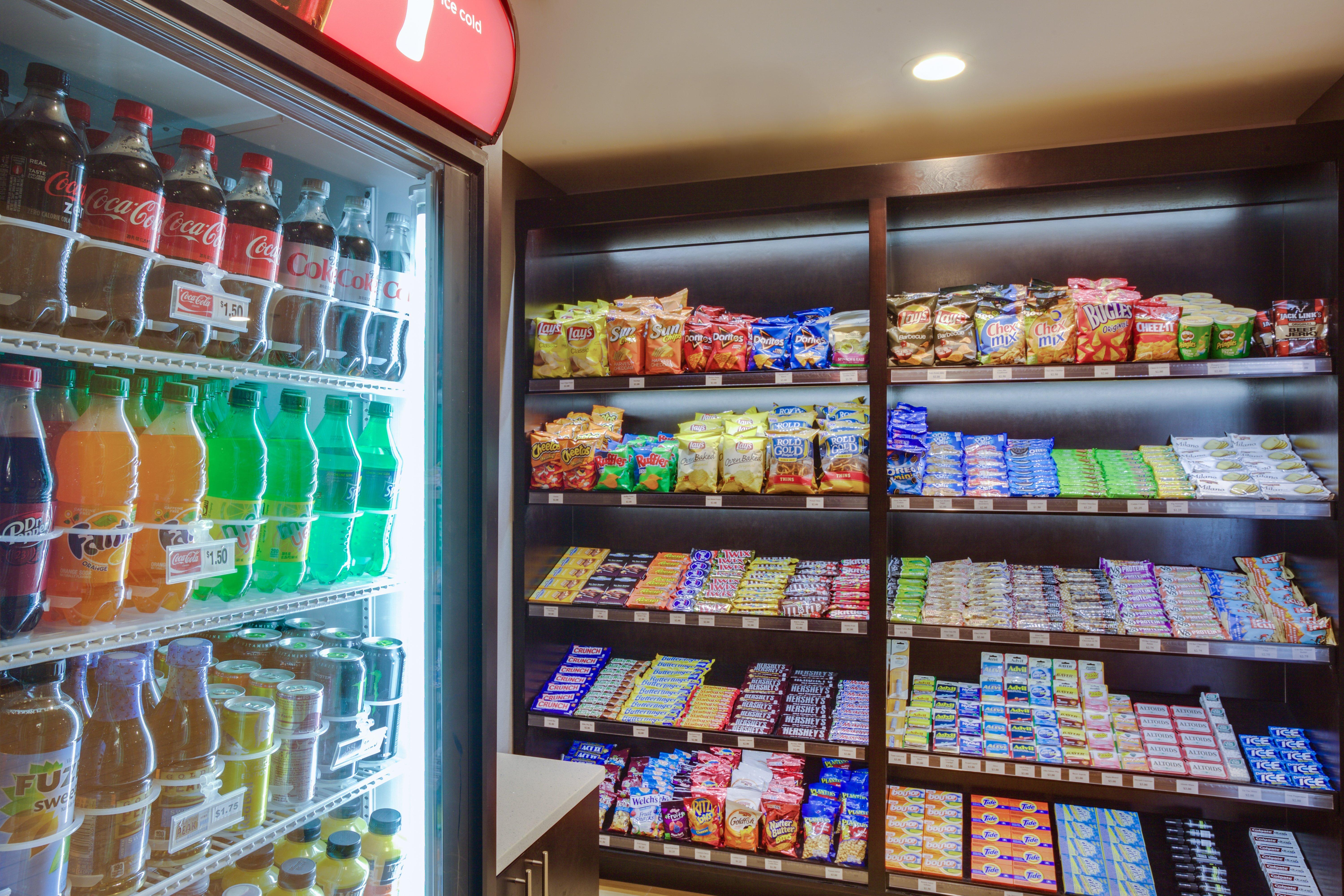 Holiday Inn Express Hotel & Suites Mebane By Ihg Luaran gambar